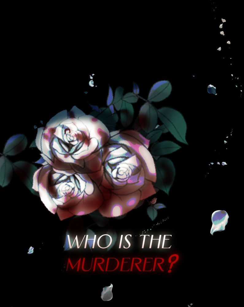 C Vị Thành Thần 3 - Chapter 25 - Trang 74