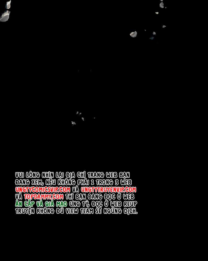 C Vị Thành Thần 3 - Chapter 25 - Trang 75