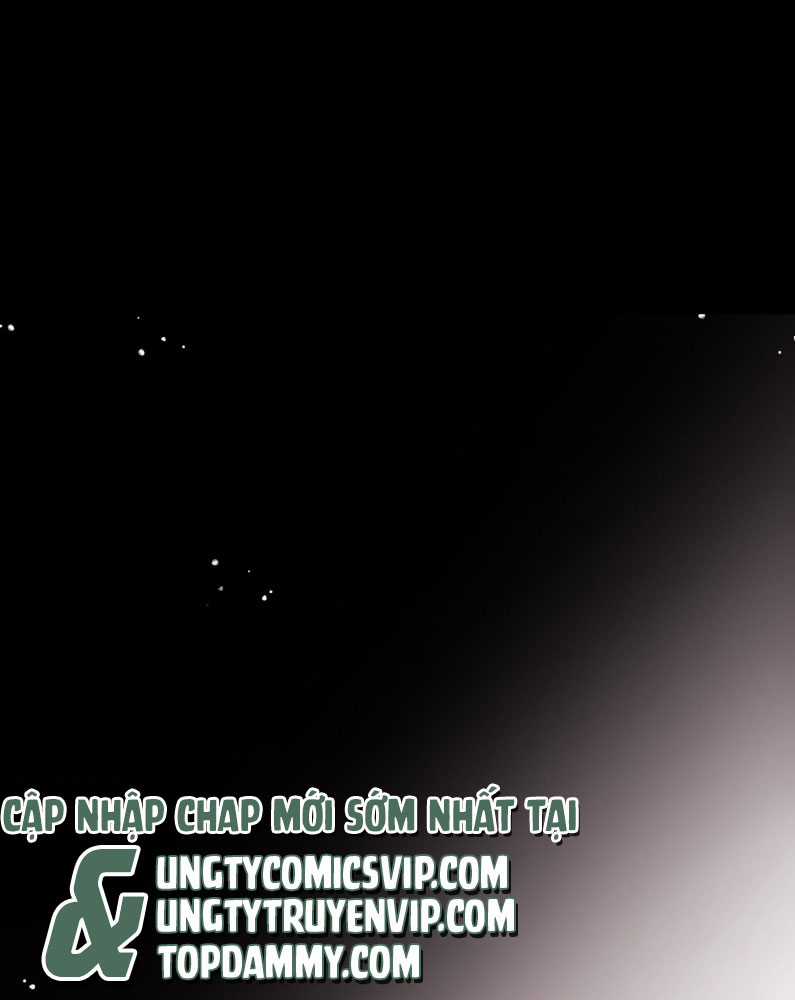 C Vị Thành Thần 3 - Chapter 25 - Trang 77