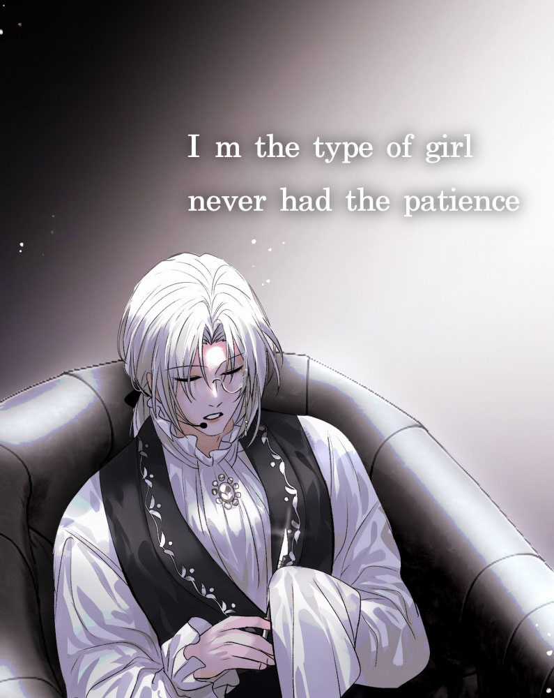 C Vị Thành Thần 3 - Chapter 25 - Trang 78