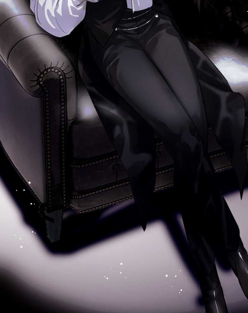 C Vị Thành Thần 3 - Chapter 25 - Trang 79