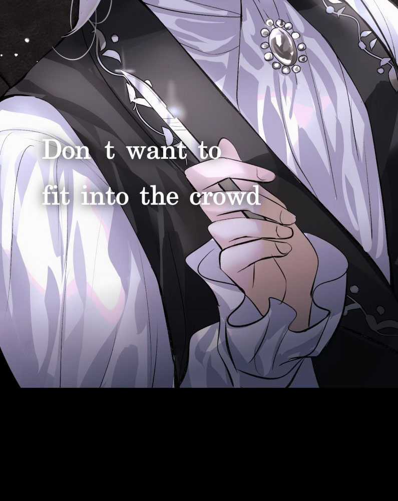 C Vị Thành Thần 3 - Chapter 25 - Trang 82