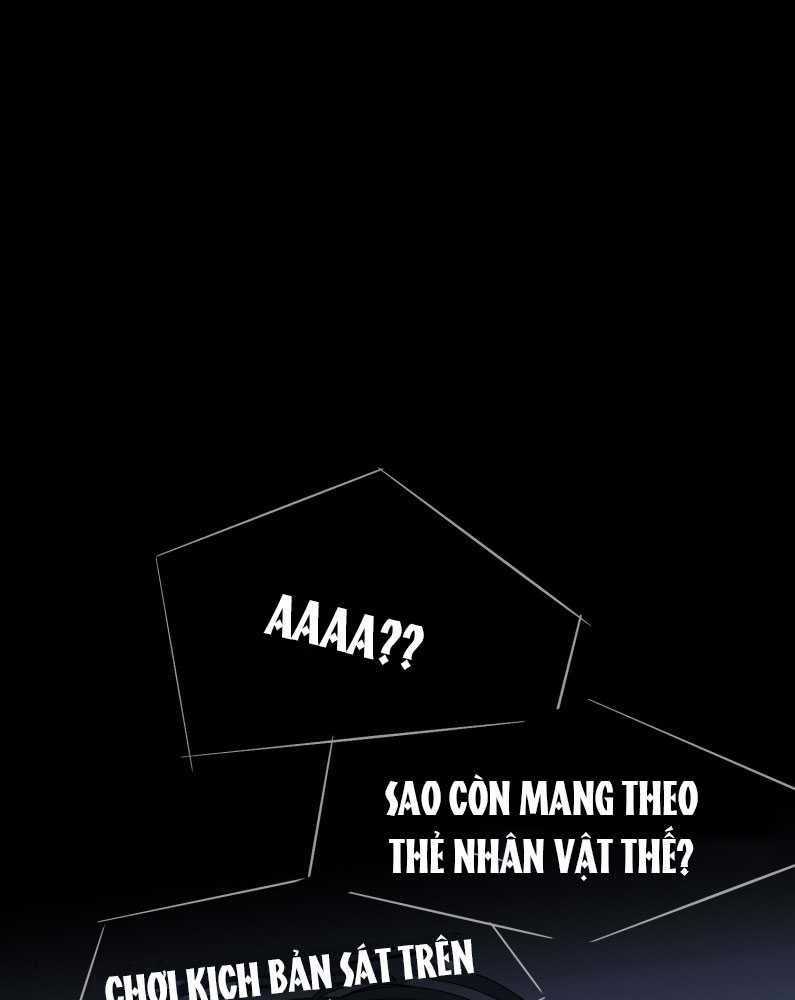 C Vị Thành Thần 3 - Chapter 25 - Trang 83