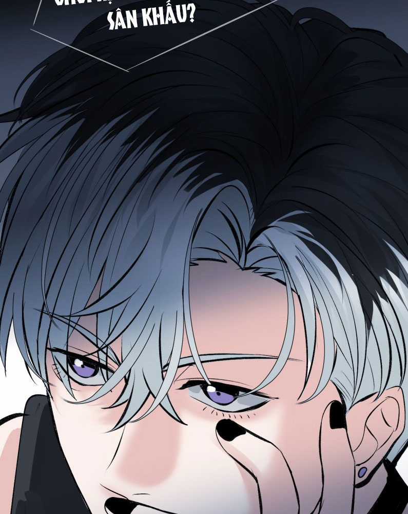 C Vị Thành Thần 3 - Chapter 25 - Trang 84