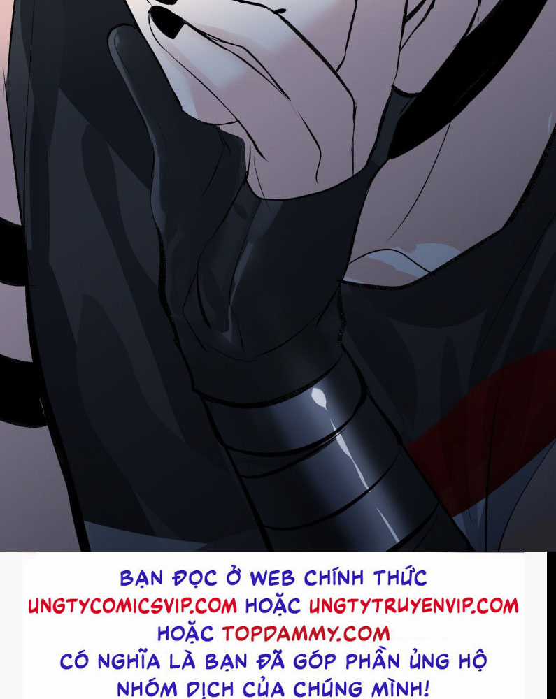 C Vị Thành Thần 3 - Chapter 25 - Trang 85