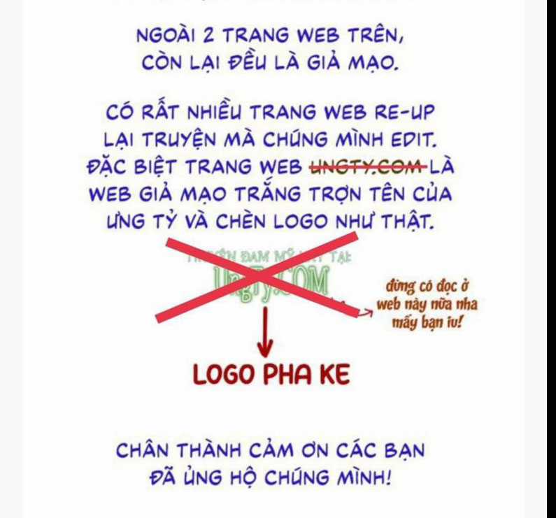 C Vị Thành Thần 3 - Chapter 25 - Trang 86