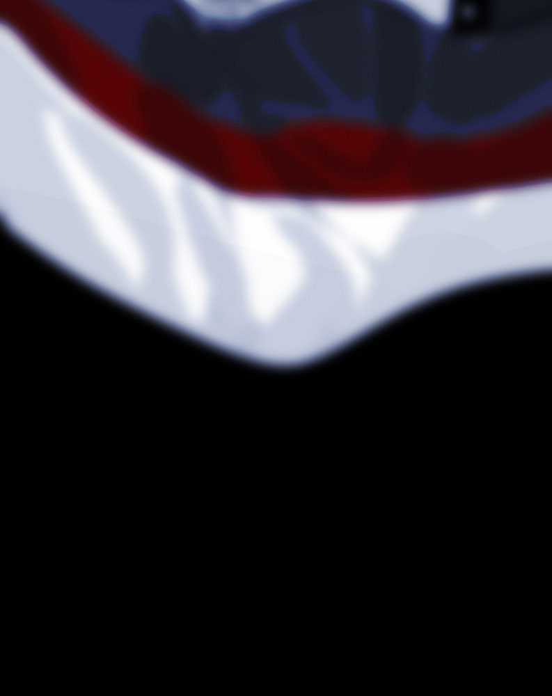 C Vị Thành Thần 3 - Chapter 25 - Trang 10