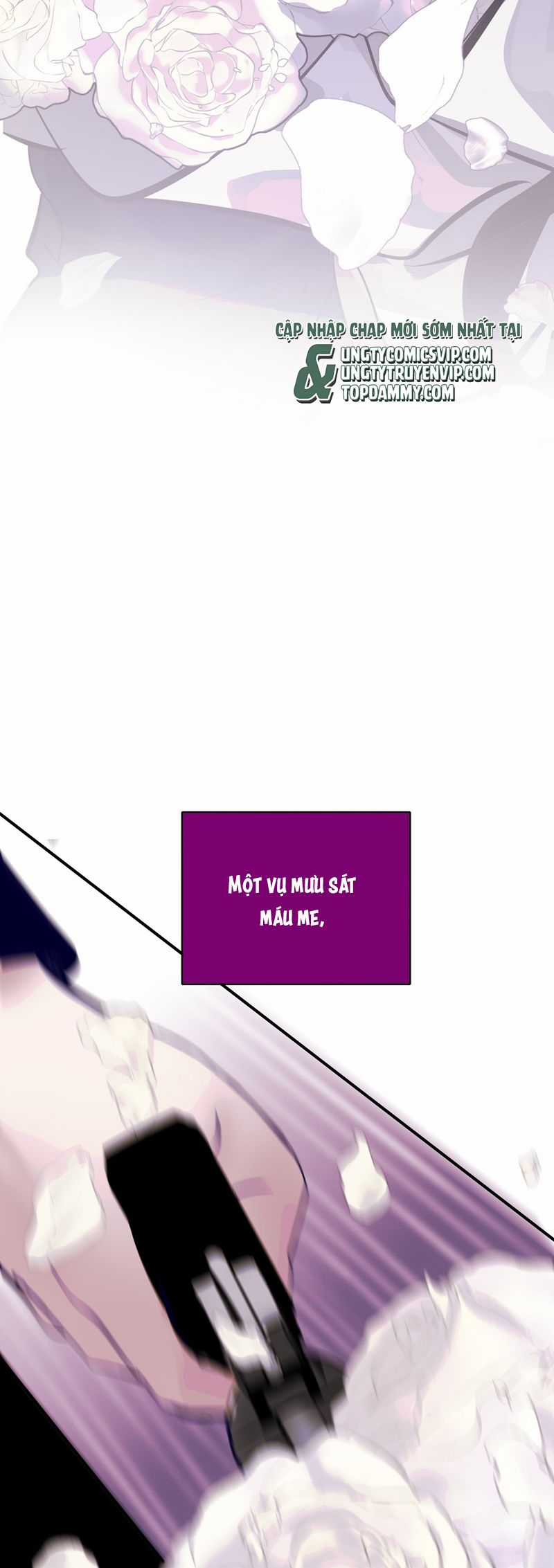 C Vị Thành Thần 3 - Chapter 26 - Trang 13
