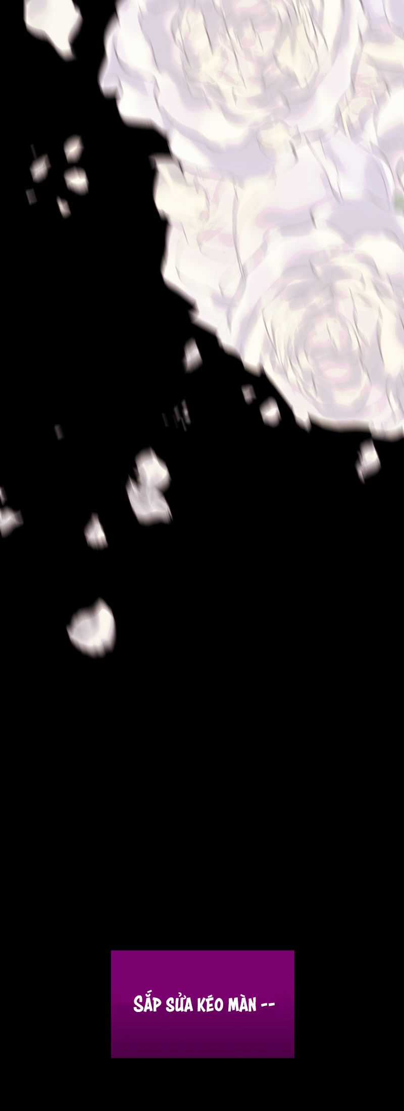 C Vị Thành Thần 3 - Chapter 26 - Trang 14