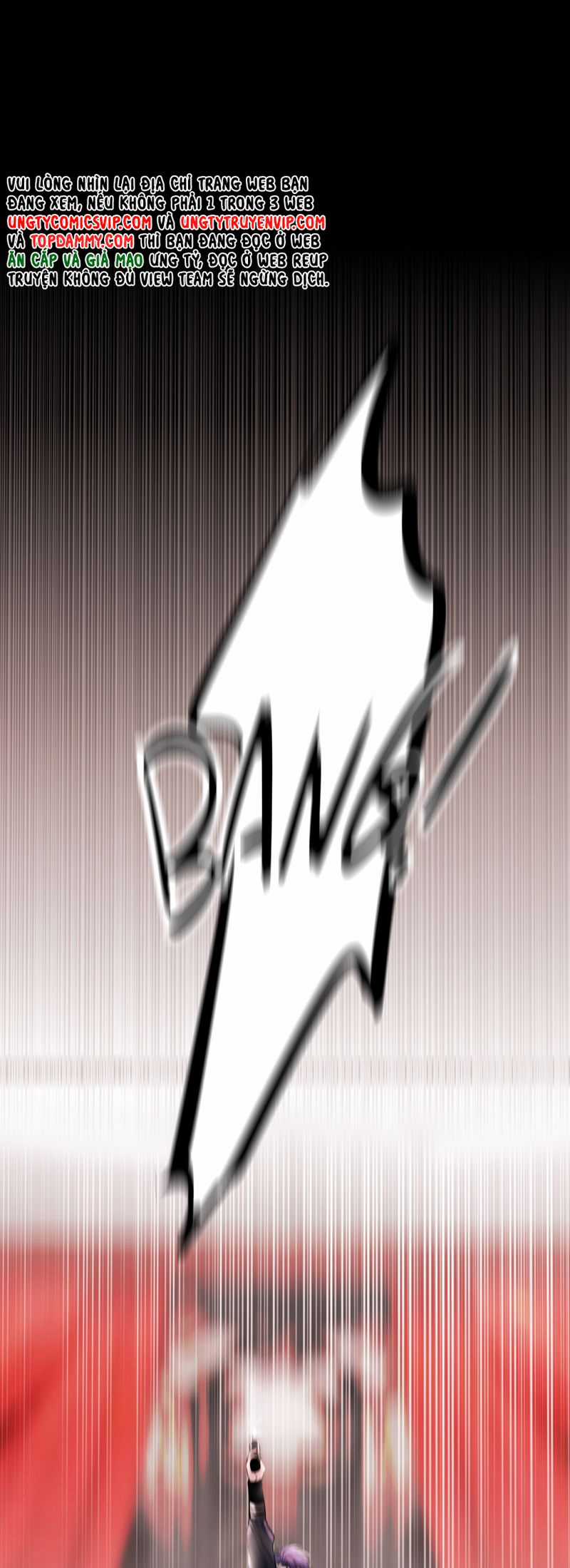 C Vị Thành Thần 3 - Chapter 26 - Trang 15
