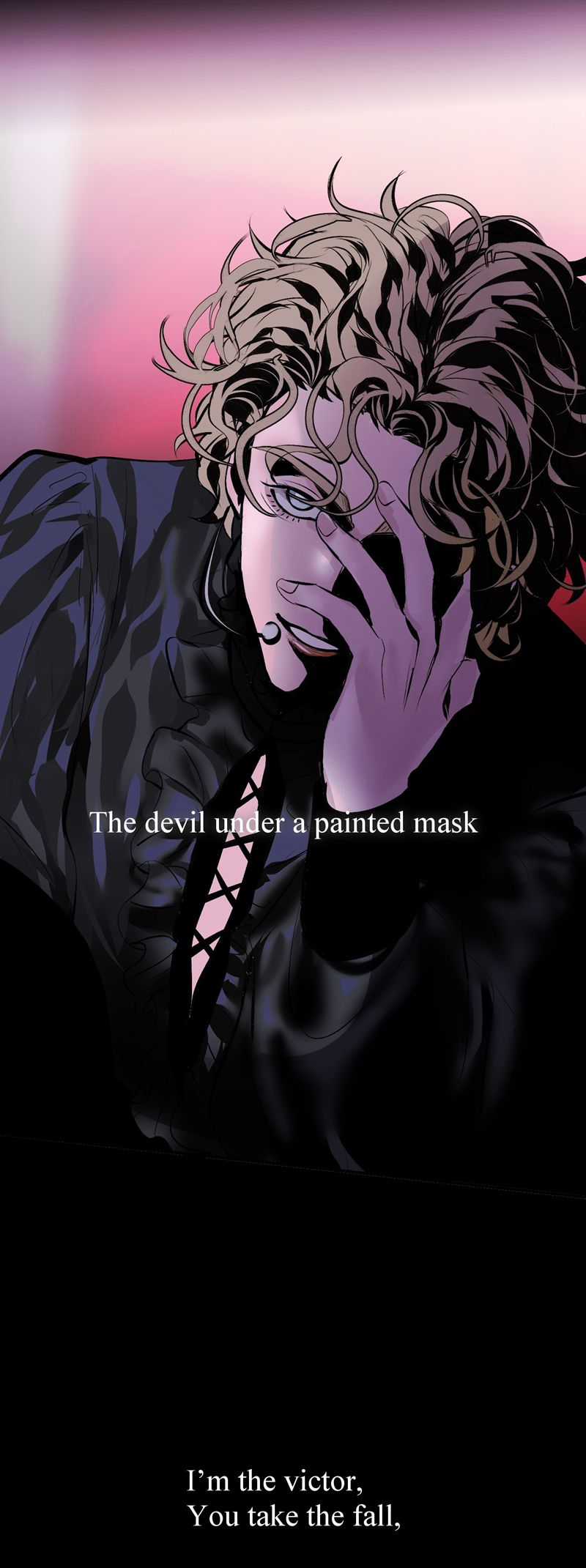 C Vị Thành Thần 3 - Chapter 26 - Trang 28