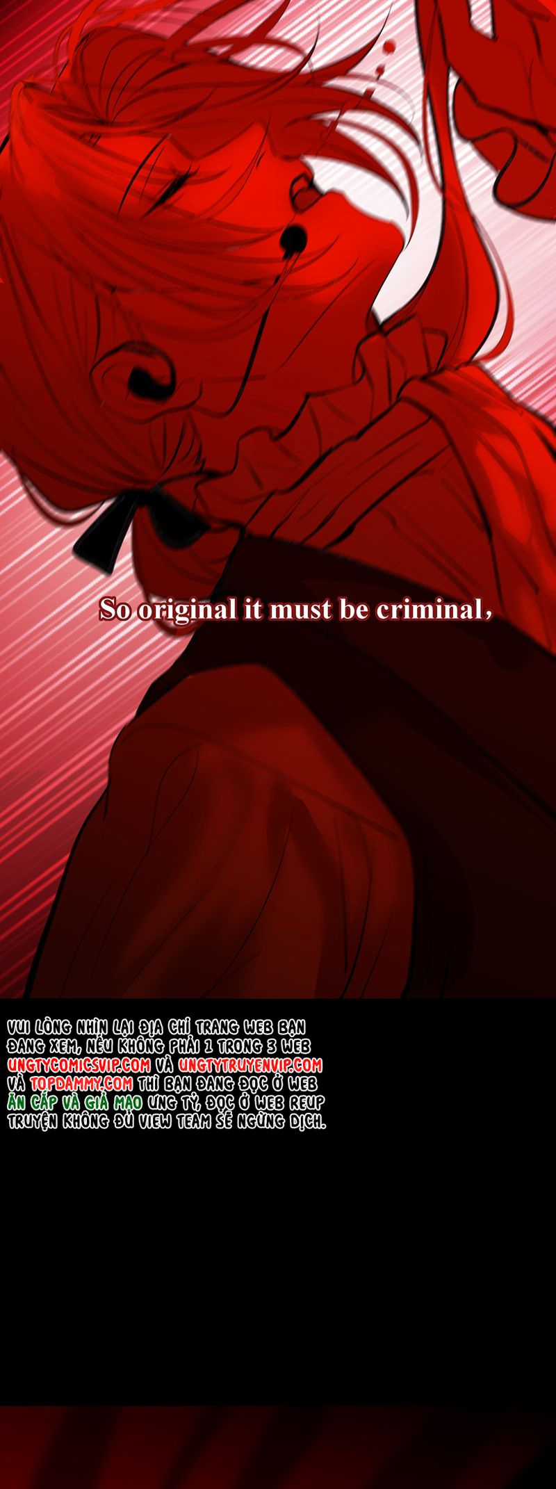 C Vị Thành Thần 3 - Chapter 26 - Trang 37