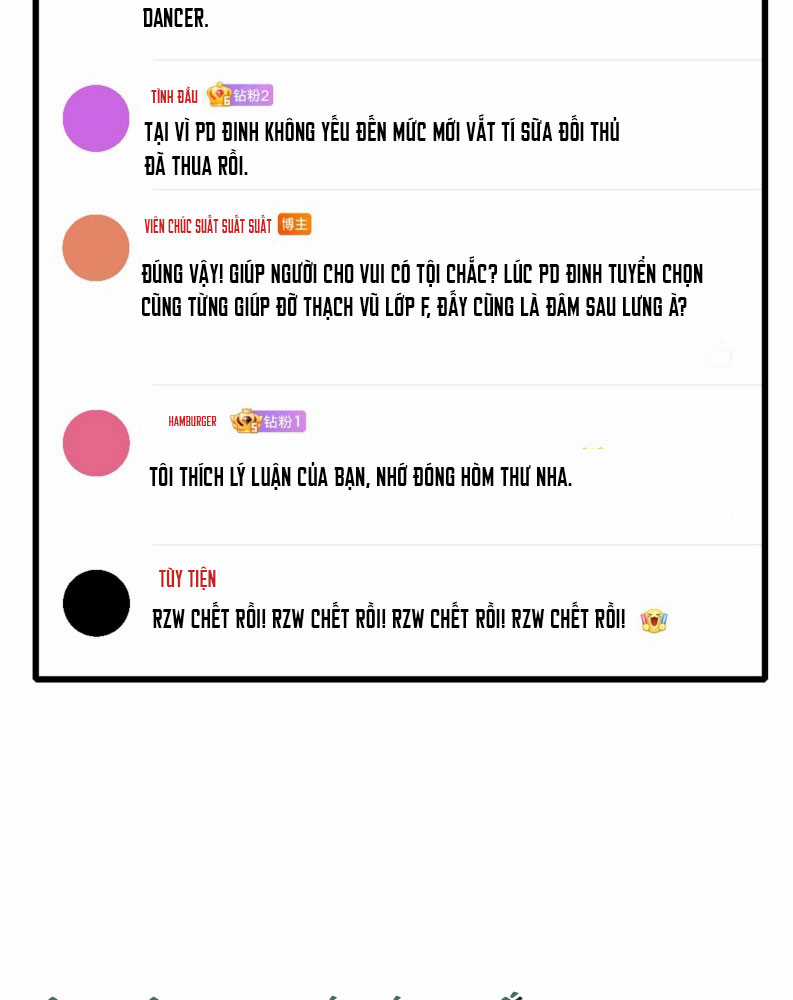 C Vị Thành Thần 3 - Chapter 29 - Trang 14