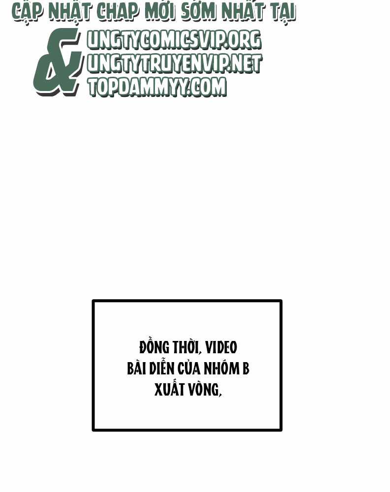 C Vị Thành Thần 3 - Chapter 29 - Trang 15