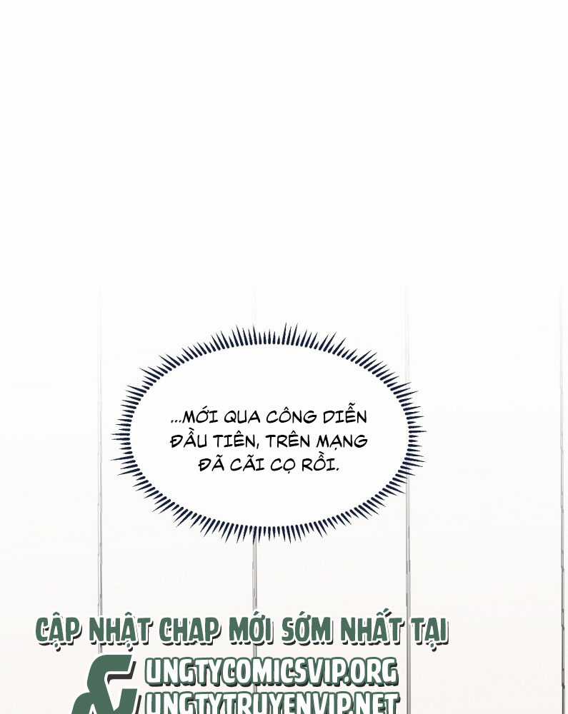 C Vị Thành Thần 3 - Chapter 29 - Trang 20