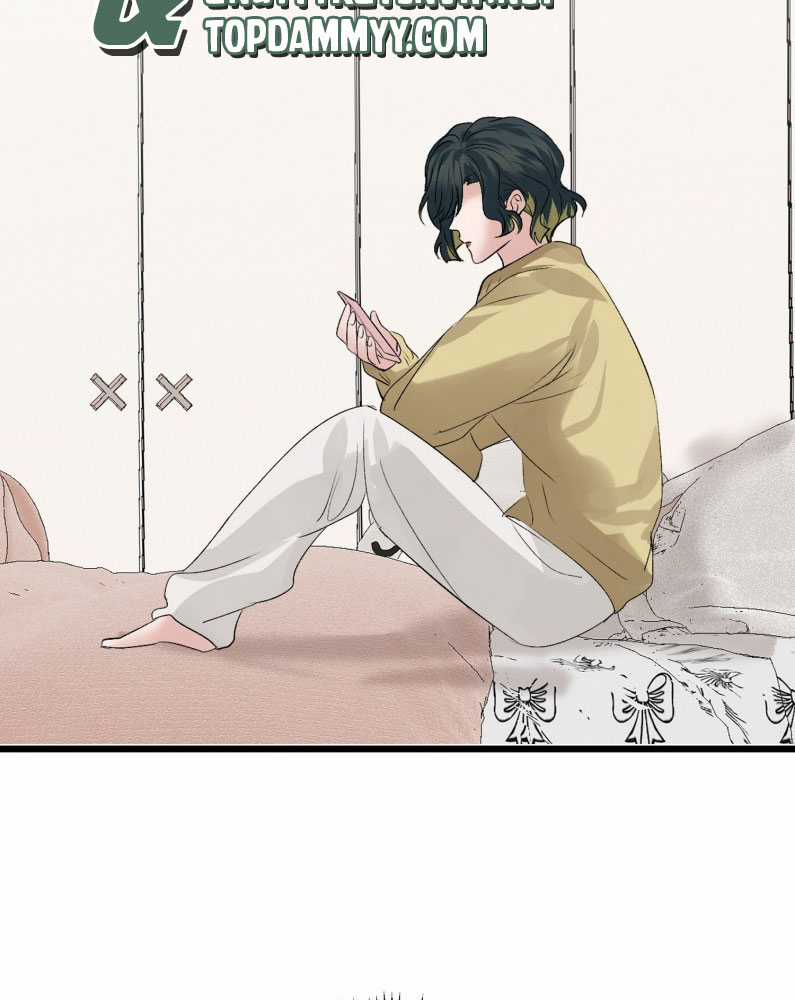 C Vị Thành Thần 3 - Chapter 29 - Trang 21