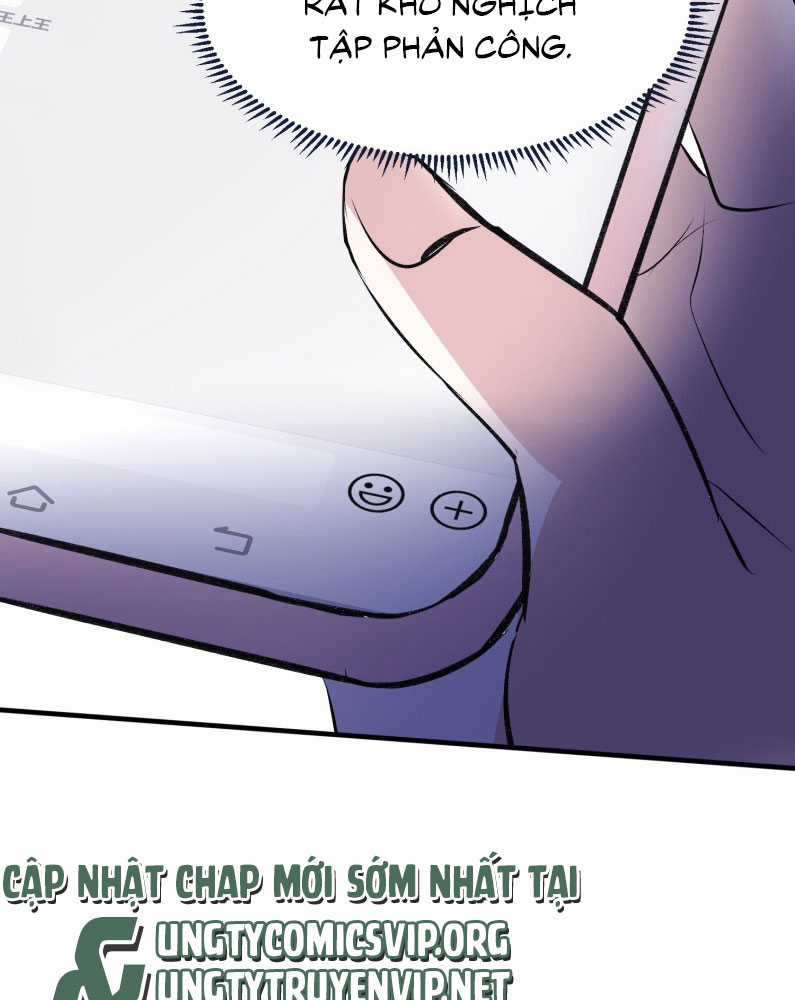 C Vị Thành Thần 3 - Chapter 29 - Trang 27
