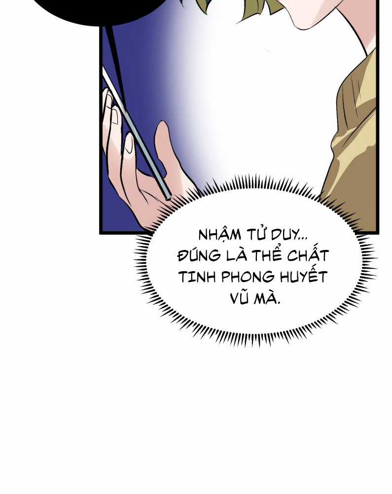 C Vị Thành Thần 3 - Chapter 29 - Trang 30