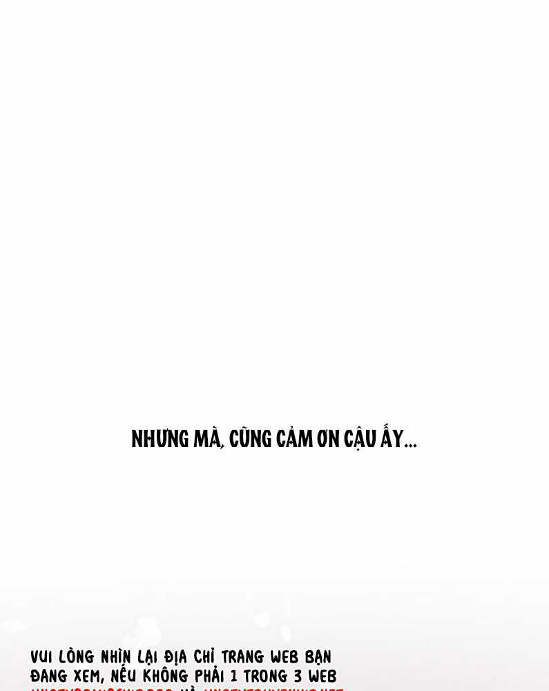 C Vị Thành Thần 3 - Chapter 29 - Trang 31