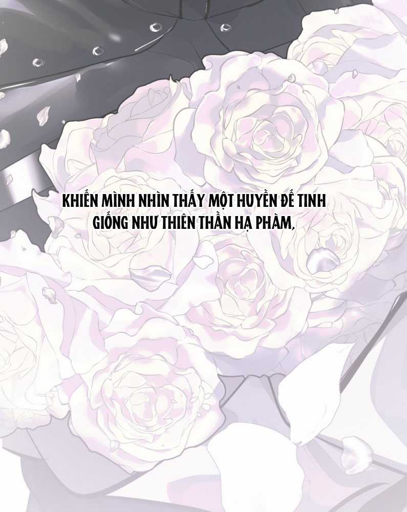 C Vị Thành Thần 3 - Chapter 29 - Trang 33