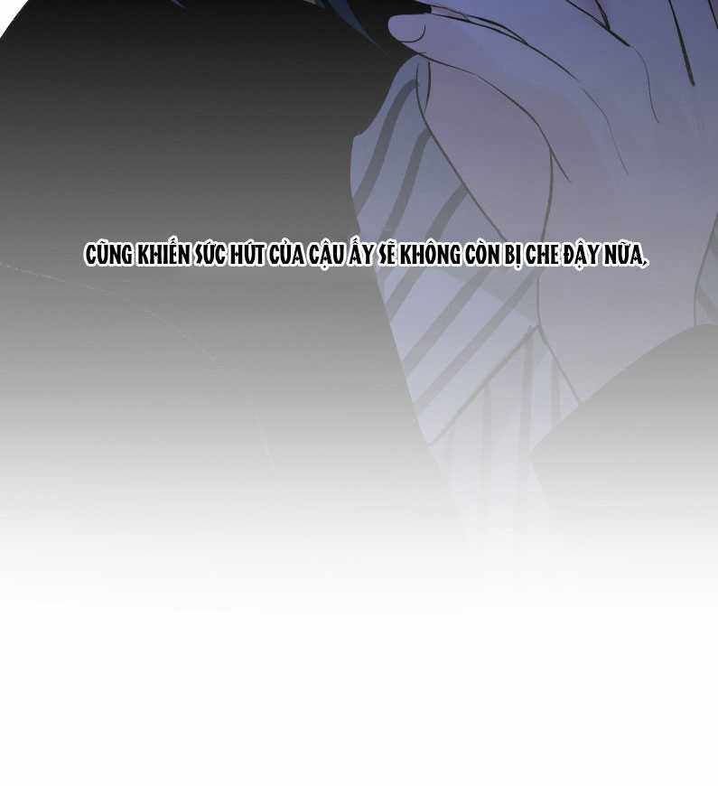 C Vị Thành Thần 3 - Chapter 29 - Trang 36