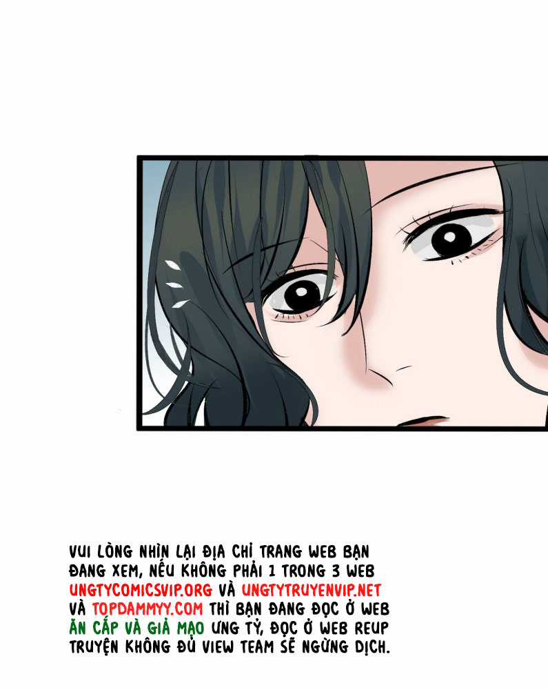 C Vị Thành Thần 3 - Chapter 29 - Trang 39