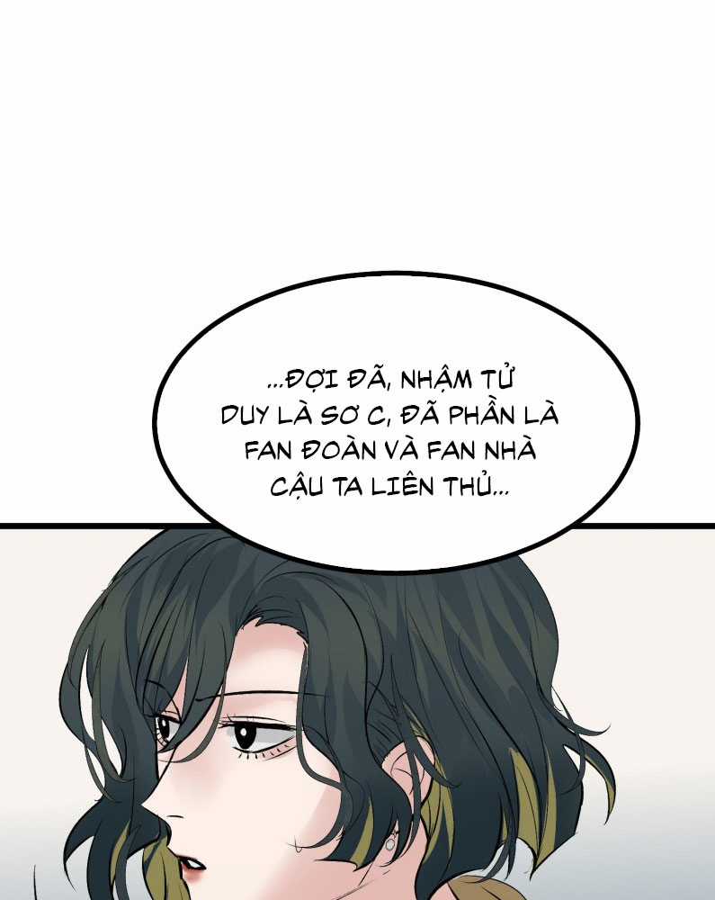C Vị Thành Thần 3 - Chapter 29 - Trang 40