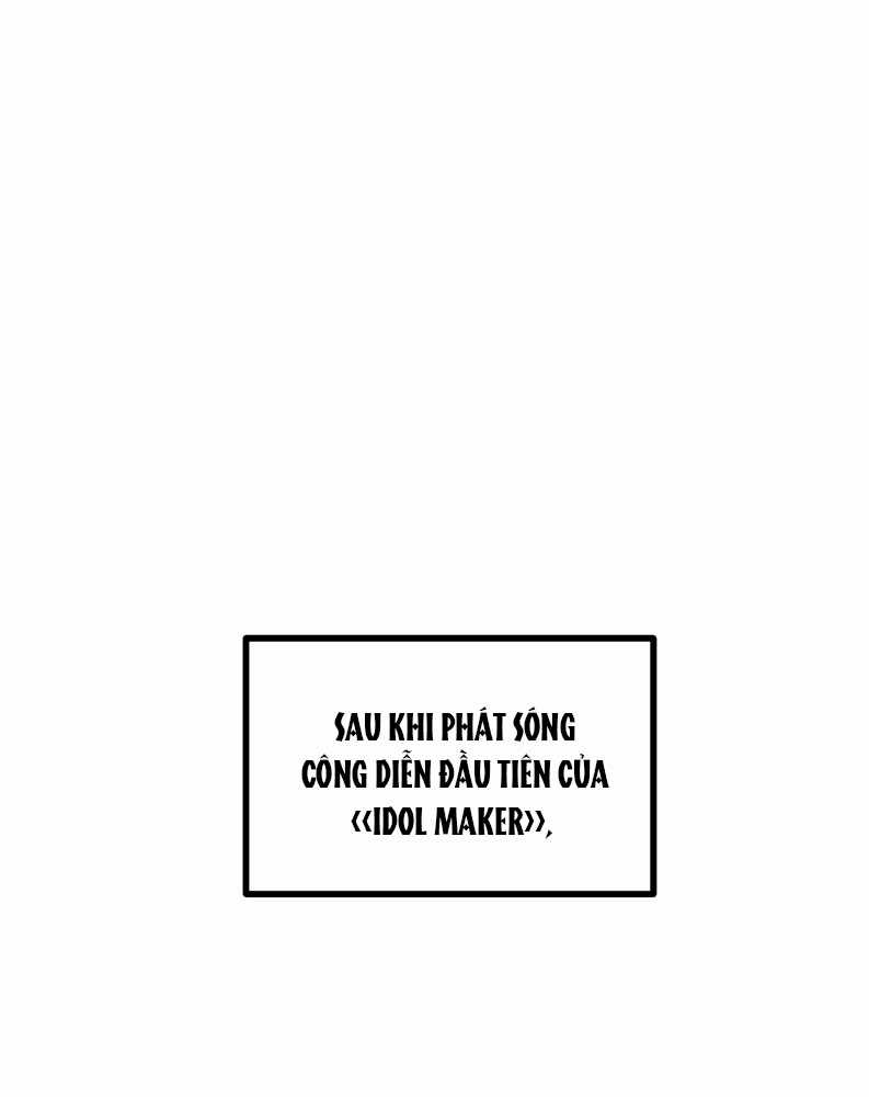 C Vị Thành Thần 3 - Chapter 29 - Trang 5