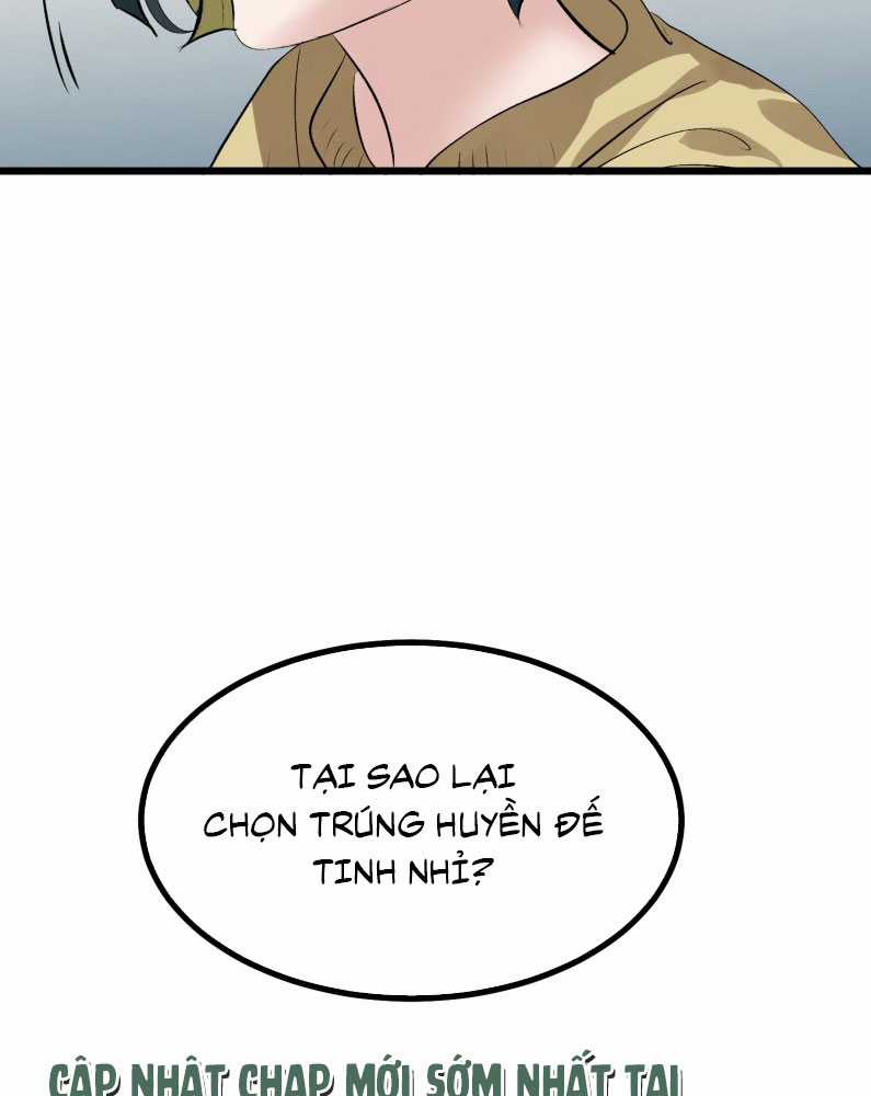 C Vị Thành Thần 3 - Chapter 29 - Trang 41