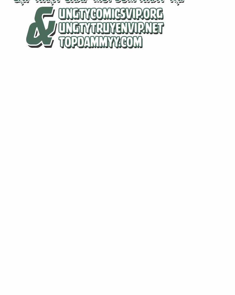 C Vị Thành Thần 3 - Chapter 29 - Trang 42