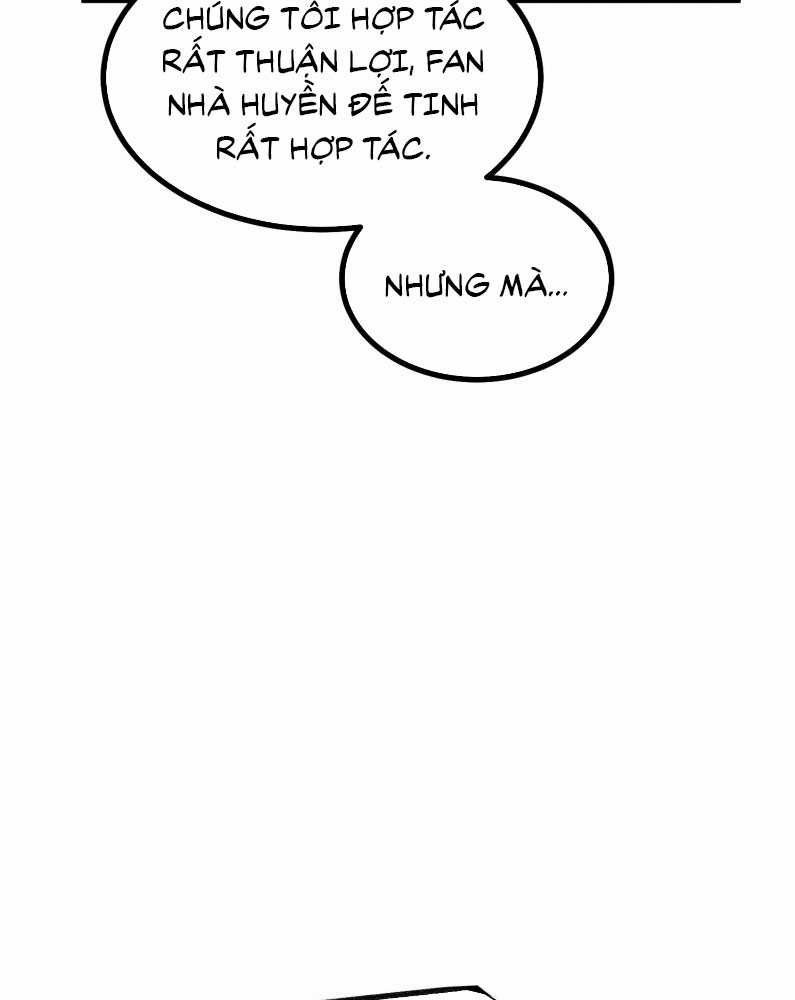 C Vị Thành Thần 3 - Chapter 29 - Trang 45