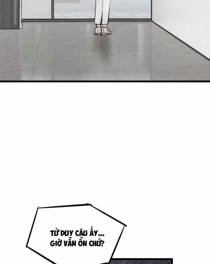 C Vị Thành Thần 3 - Chapter 29 - Trang 47