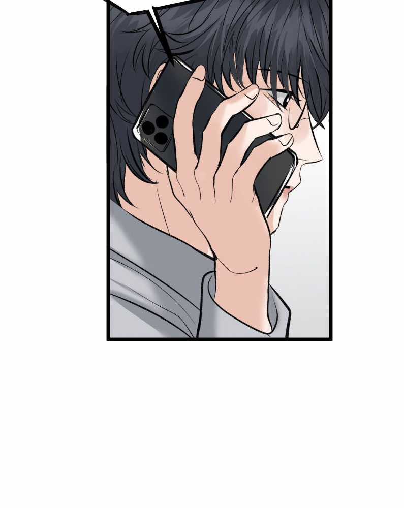 C Vị Thành Thần 3 - Chapter 29 - Trang 48