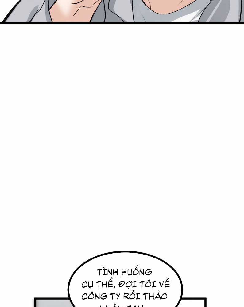 C Vị Thành Thần 3 - Chapter 29 - Trang 50