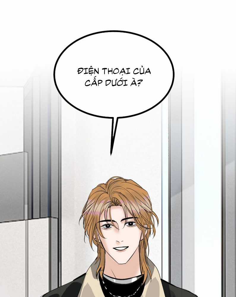 C Vị Thành Thần 3 - Chapter 29 - Trang 52