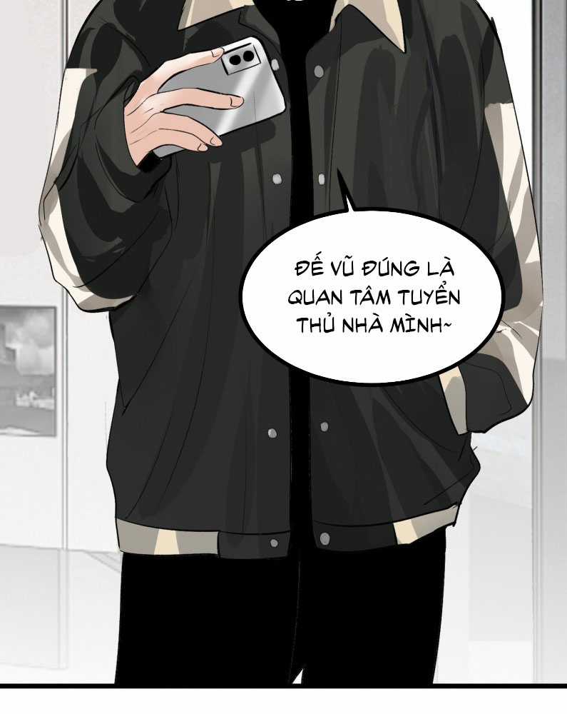 C Vị Thành Thần 3 - Chapter 29 - Trang 53