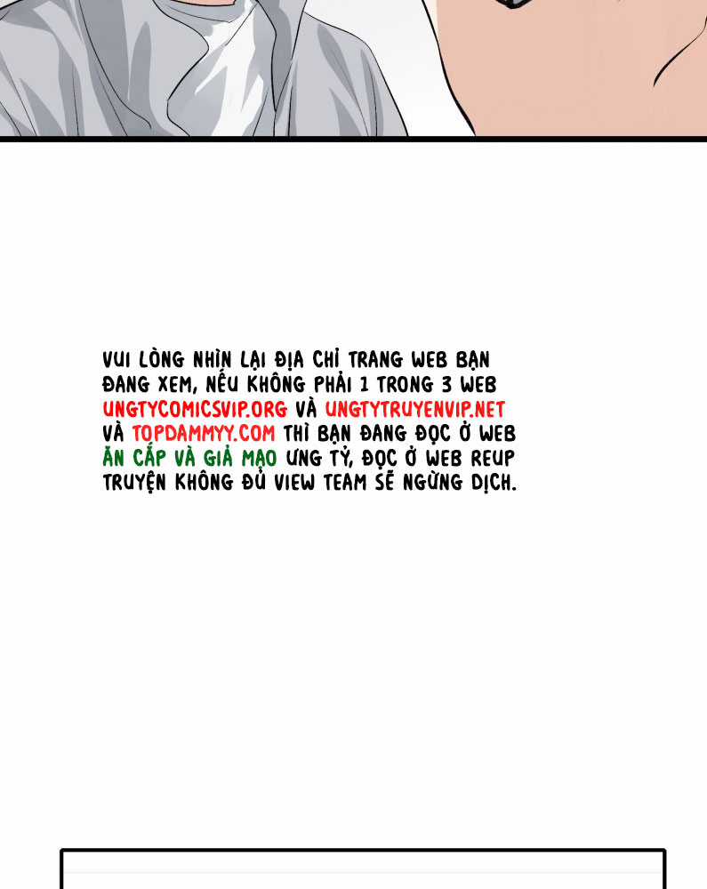 C Vị Thành Thần 3 - Chapter 29 - Trang 56