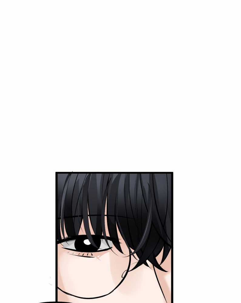 C Vị Thành Thần 3 - Chapter 29 - Trang 58