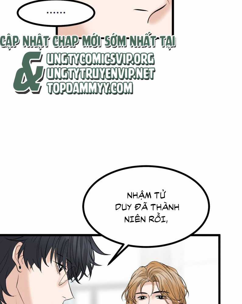 C Vị Thành Thần 3 - Chapter 29 - Trang 59