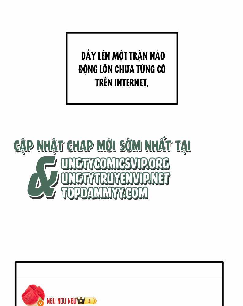 C Vị Thành Thần 3 - Chapter 29 - Trang 7