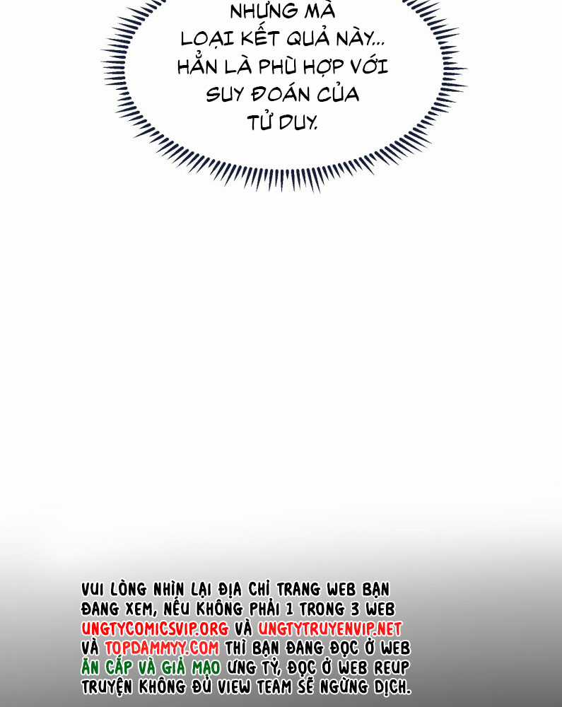 C Vị Thành Thần 3 - Chapter 29 - Trang 62