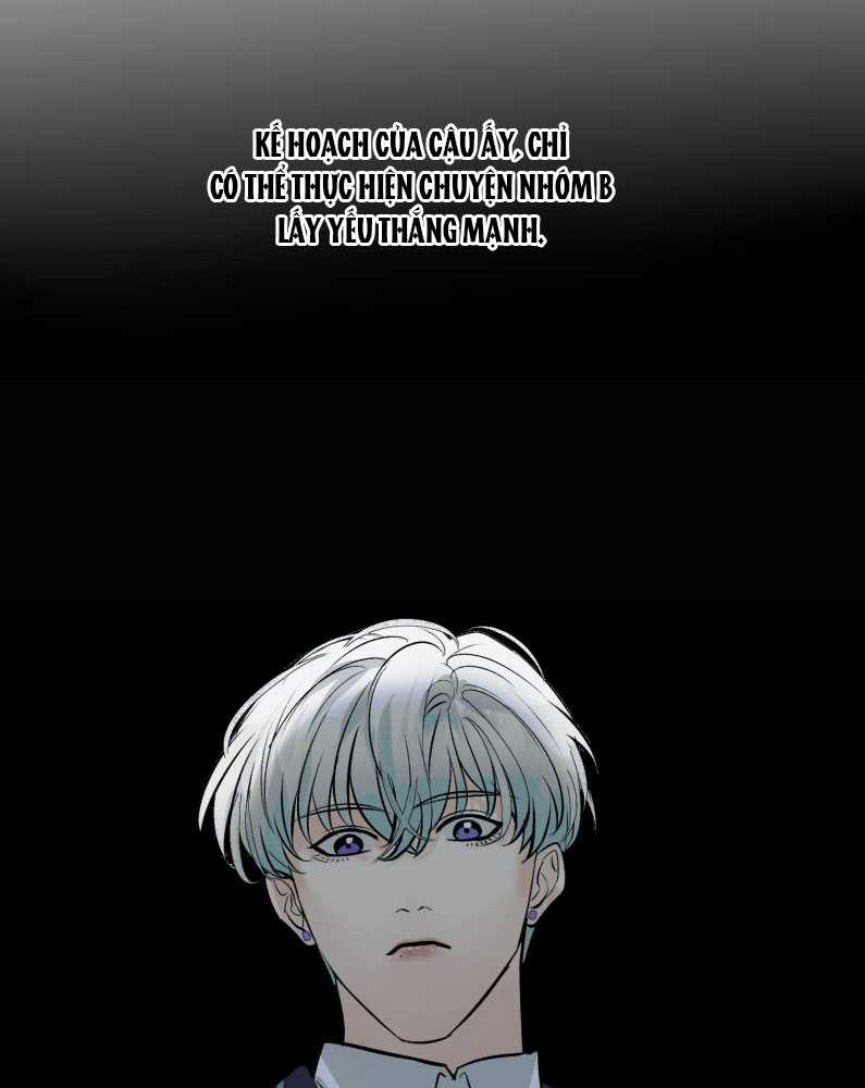 C Vị Thành Thần 3 - Chapter 29 - Trang 63