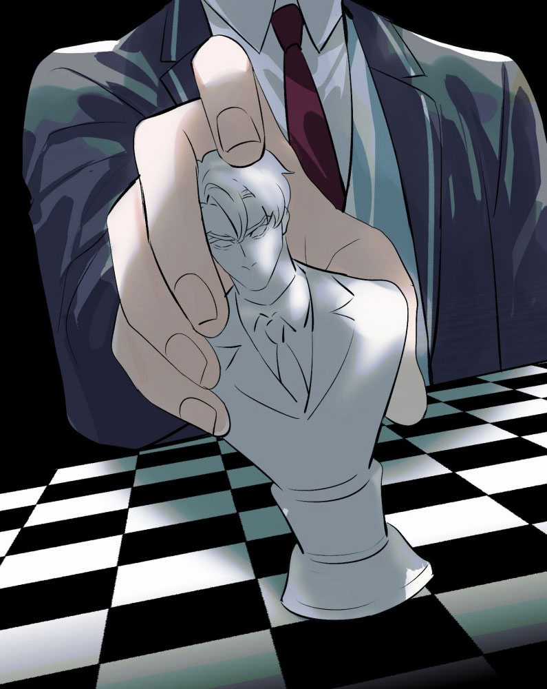 C Vị Thành Thần 3 - Chapter 29 - Trang 64