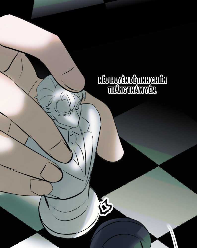 C Vị Thành Thần 3 - Chapter 29 - Trang 65