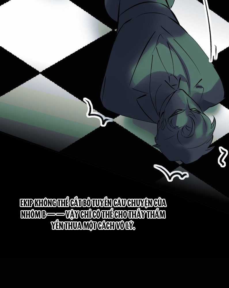 C Vị Thành Thần 3 - Chapter 29 - Trang 66