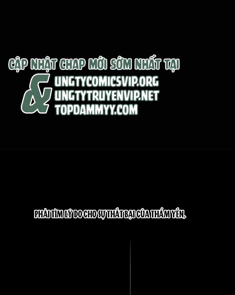 C Vị Thành Thần 3 - Chapter 29 - Trang 67
