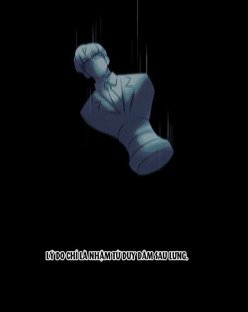 C Vị Thành Thần 3 - Chapter 29 - Trang 68