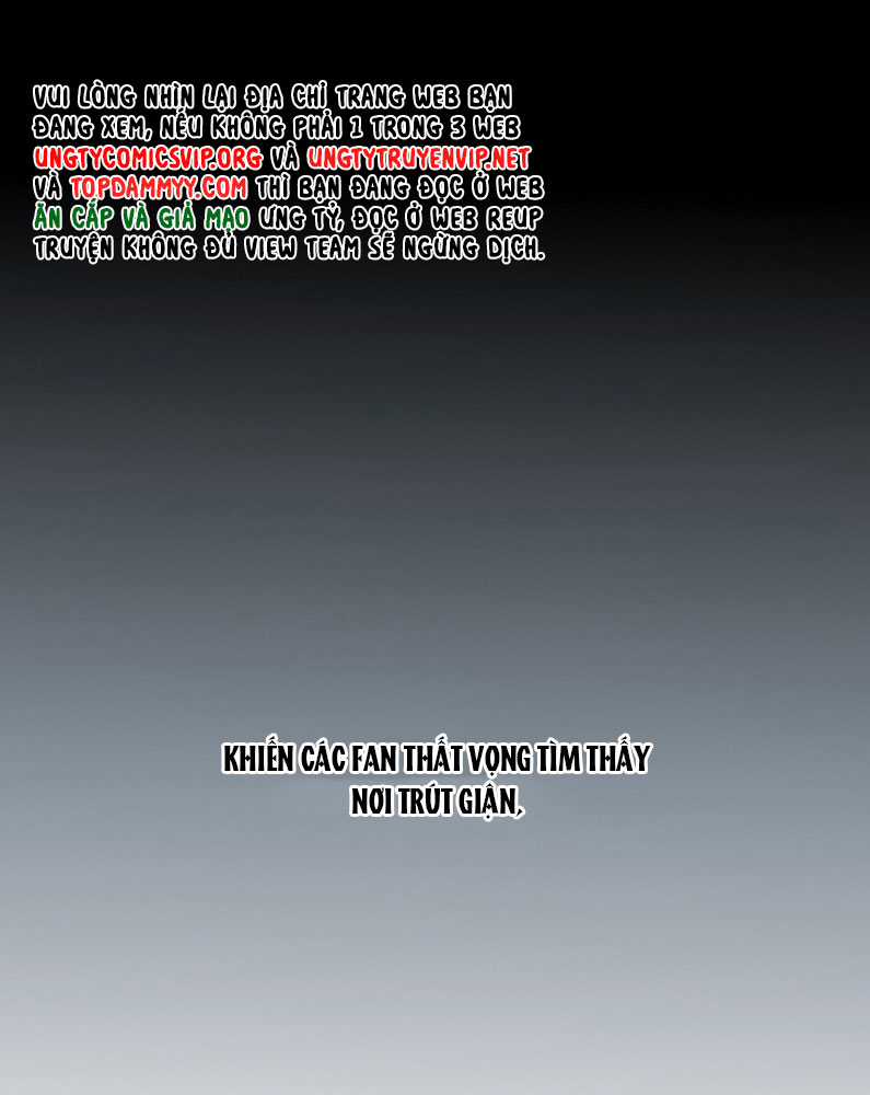 C Vị Thành Thần 3 - Chapter 29 - Trang 69