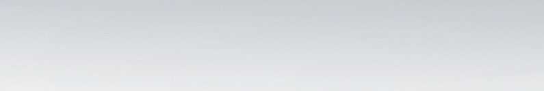 C Vị Thành Thần 3 - Chapter 29 - Trang 70