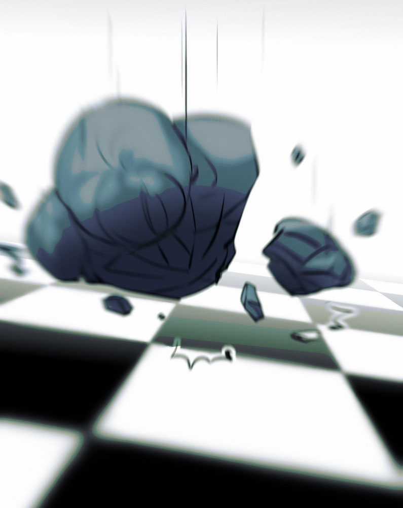 C Vị Thành Thần 3 - Chapter 29 - Trang 71